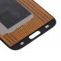 Оригинальный ЖК-дисплей + Сенсорная панель для Galaxy Note II / N7100 (Темно-серый)