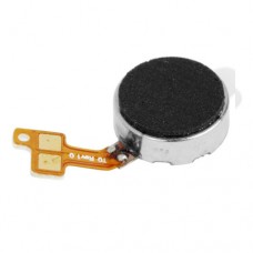 Mobile Phone Vibration Flex Cable for Galaxy Note II / N7100