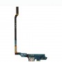 Tail Plug Flex kábel Galaxy S IV / i9500