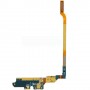 Tail Plug Flex Cable för Galaxy S IV / I9500