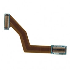 Oryginalny LCD Flex Cable dla Galaxy Tab (7,7) / P6800