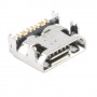 ギャラクシーメガ5.8 i9150のための高品質のテールコネクタ充電器