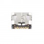High Quality Tail Connector Charger for Galaxy Mega 5.8 i9150