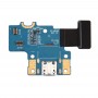 Original Tail Plug Flex Cable for Galaxy Note 8.0 / N5100