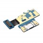 Original Tail Plug Flex Cable for Galaxy Note 8.0 / N5100