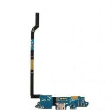 Original Tail Plug Flex Cable for Galaxy S IV / i545