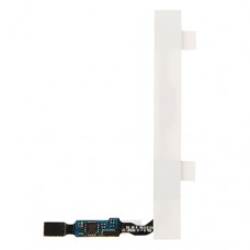 Оригінальний датчик Flex кабель для Galaxy S IV / i9500