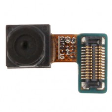Cable cámara frontal de alta calidad para el Galaxy S IV / i9500 / i9505