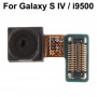 כבל מצלמה קדמית באיכות גבוהה עבור Galaxy S IV / i9500 / i9505