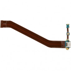 Tail Plug Flex Cable för Galaxy Tab 3 (10.1) / P5200