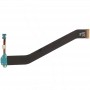 Schwanz-Plug-Flexkabel für Galaxy Tab 3 (10.1) / P5200