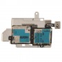 Original Card Flex Cable för Galaxy S III / I9300 / I9305