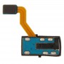 Słuchawki Flex Cable dla Galaxy S IV mini / i9190 / i9195