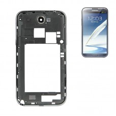 Közel Board Galaxy Note II / N7100 (fekete)