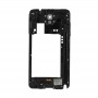 Middle Board for Galaxy Note III / N9000(Black)