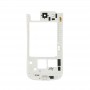 Middle Board for Galaxy SIII / I9300 (White)
