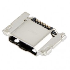 Handy-Qualitäts-Endstück-Stecker-Ladegerät für Galaxy SIII / i9300