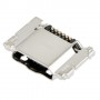 Mobile Phone High Quality Tail Connector Charger for Galaxy SIII / i9300