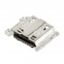 Mobile Phone High Quality Tail Connector Charger for Galaxy SIII / i9300