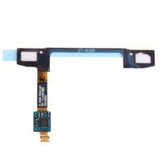 Mobile Phone Keypad Flex Cable for Galaxy SIII / i9300