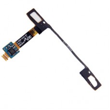 Byte Mobiltelefon Högkvalitativ sensor Flex-kabel för Galaxy SIII / I9300