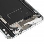 3 az 1-ben Eredeti LCD + keret + Touch Pad Galaxy Note III / N9005, 4G LTE (fekete)