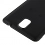 Plastic Akukate Galaxy Note III / N9000 (Black)