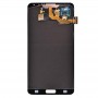 Eredeti LCD képernyő és digitalizáló Teljes Assembly for Galaxy Note III / N900 (fekete)
