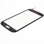 Touch Panel Digitizer Part for Galaxy Grand Duos / i9082 / i9080 / i879 / i9128(Black)