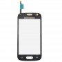 Eredeti Touch Panel digitalizáló Galaxy Ace 3 / S7270 / S7272 (fehér)