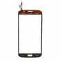 Touch Panel Digitizer ნაწილი for Galaxy მეგა 5.8 i9150 / i9152 (თეთრი)