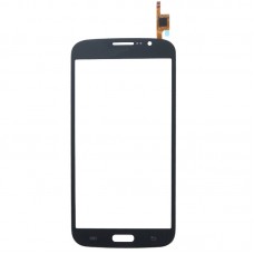 Original Touch Panel Digitizer for Galaxy მეგა 5.8 i9150 / i9152 (Black)