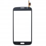 Original Touch Panel digitizer Galaxy Mega 5.8 i9150 / i9152 (Black)
