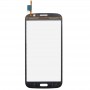 Оригинален Touch Panel Digitizer за Galaxy Mega 5.8 i9150 / i9152 (черен)