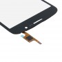 Оригинален Touch Panel Digitizer за Galaxy Mega 5.8 i9150 / i9152 (черен)