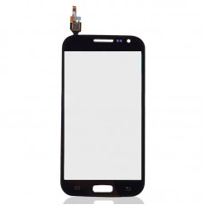 Touch Panel Digitizer Part for Galaxy Win i8550 / i8552(Black)