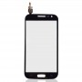 Touch Panel Digitizer partie pour Galaxy Win i8550 / i8552 (Noir)