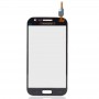 Touch Panel Digitizer parte per Galaxy Win i8550 / i8552 (nero)