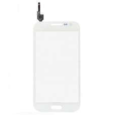 Original Touch Panel Digitizer for Galaxy Win i8550 / i8552 (თეთრი)