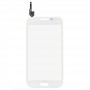 Original Touch Panel Digitizer for Galaxy Win i8550 / i8552(White)