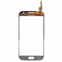 Eredeti Touch Panel digitalizáló Galaxy Win i8550 / i8552 (fehér)