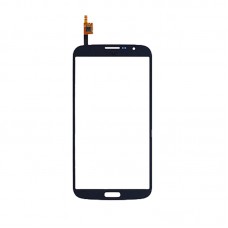 Touch Panel Digitizer ნაწილი for Galaxy მეგა 6.3 / I9200