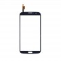 Touch Panel Digitizer ნაწილი for Galaxy მეგა 6.3 / I9200