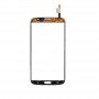 Original Touch Panel Digitizer for Galaxy მეგა 6.3 / I9200 (თეთრი)