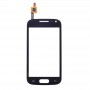 Original Touch Panel Digitizer for Galaxy Ace 2 / i8160 (Black)