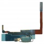 Oryginalne wtyczki Tail Flex Cable for Galaxy Note III / N900A