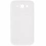 Full Housing Faceplate Cover  for Galaxy Grand Duos / i9082