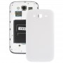 Back Cover Galaxy Grand Duos / i9082