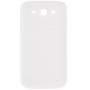Tagasi Cover Galaxy Grand Duos / i9082