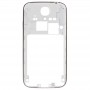 מלא ושיכון לוח קדמי כיסוי עבור Galaxy S4 CDMA / i545